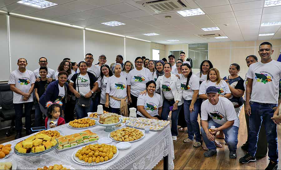 sebrae 003