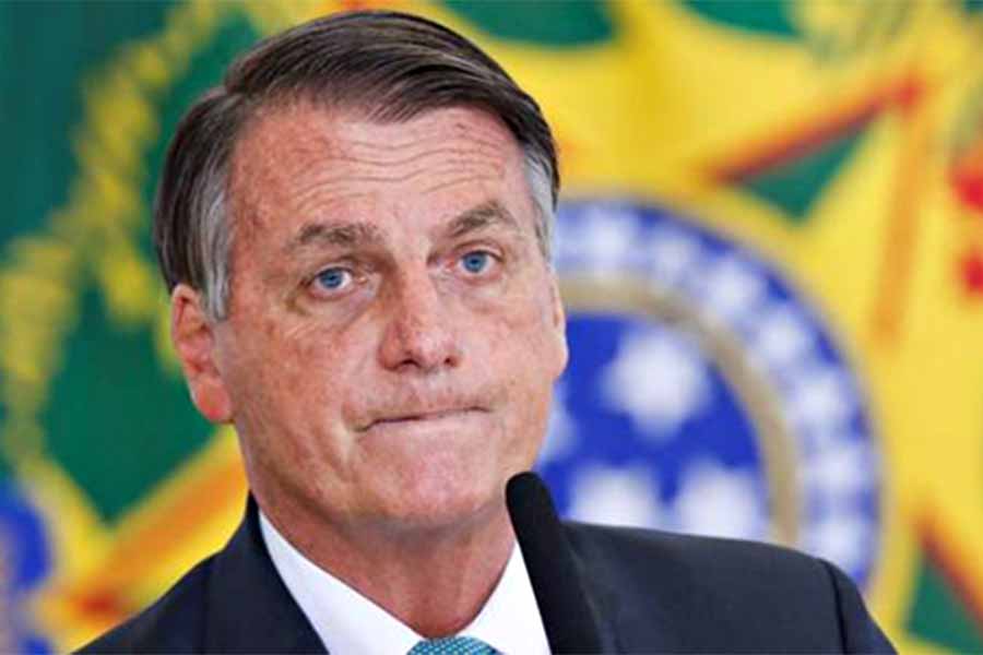 Imagem2