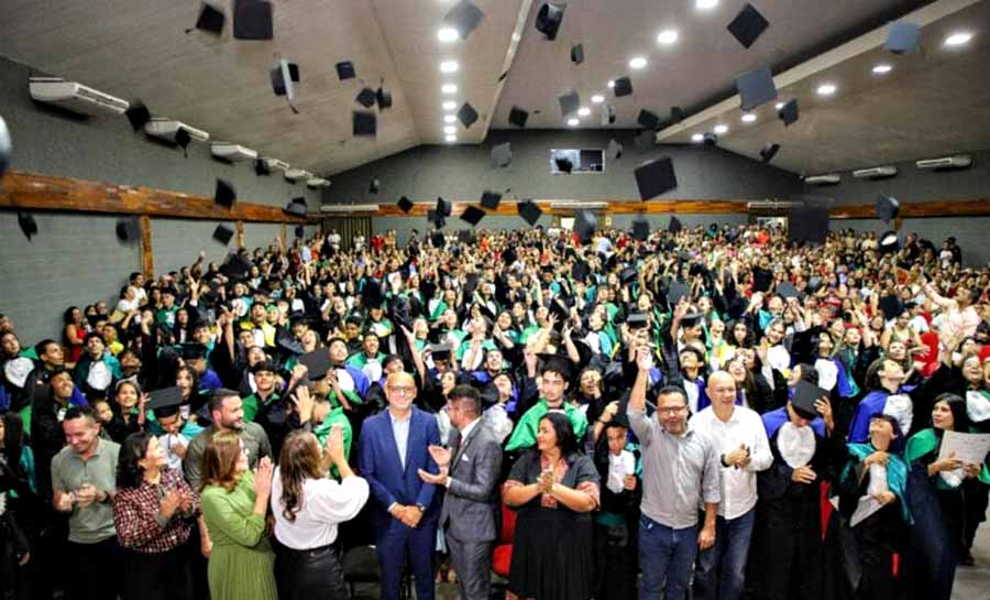 formatura 001