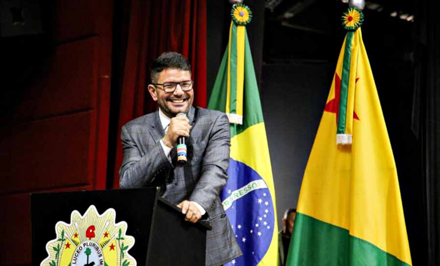 formatura 002