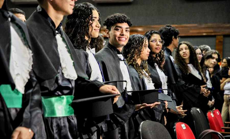 formatura 003