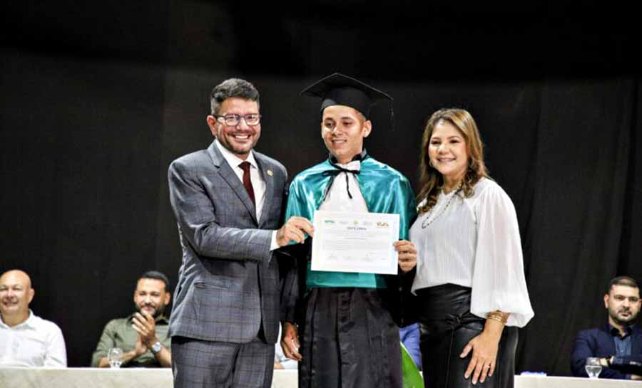 formatura 004