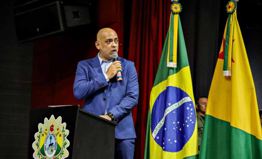 formatura 005
