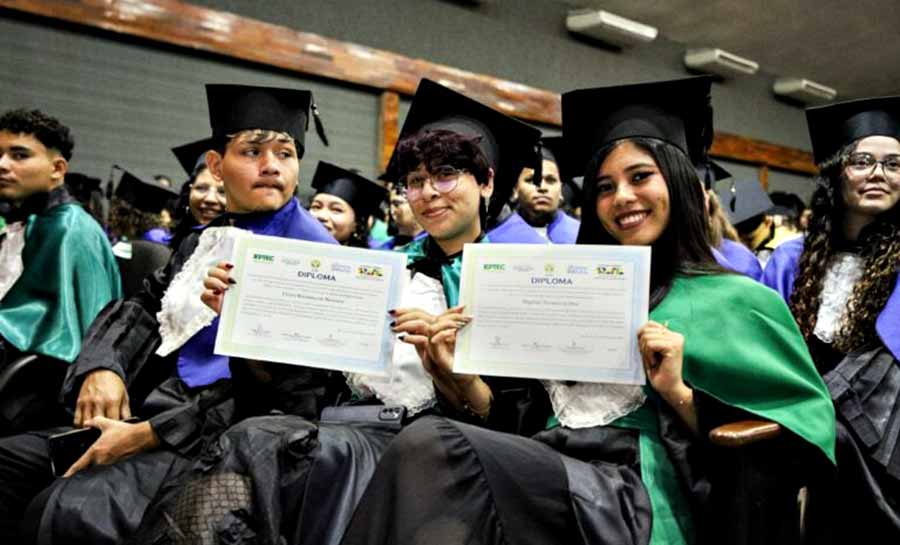 formatura 006