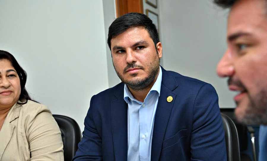 governo cheia rio acre 002