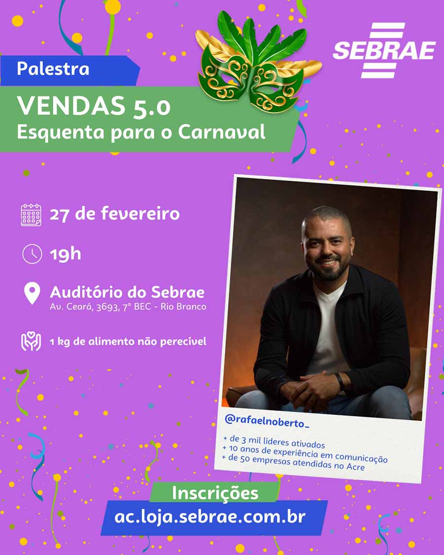palestra 003