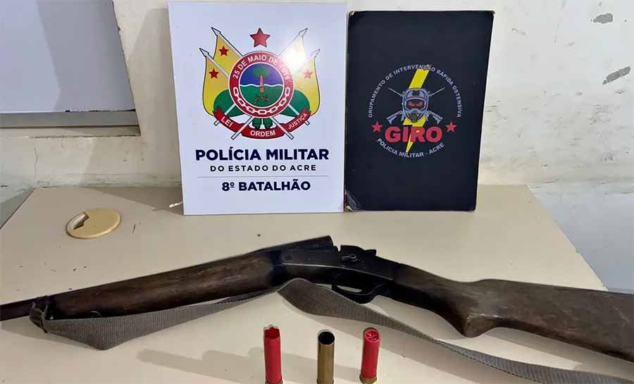 arma