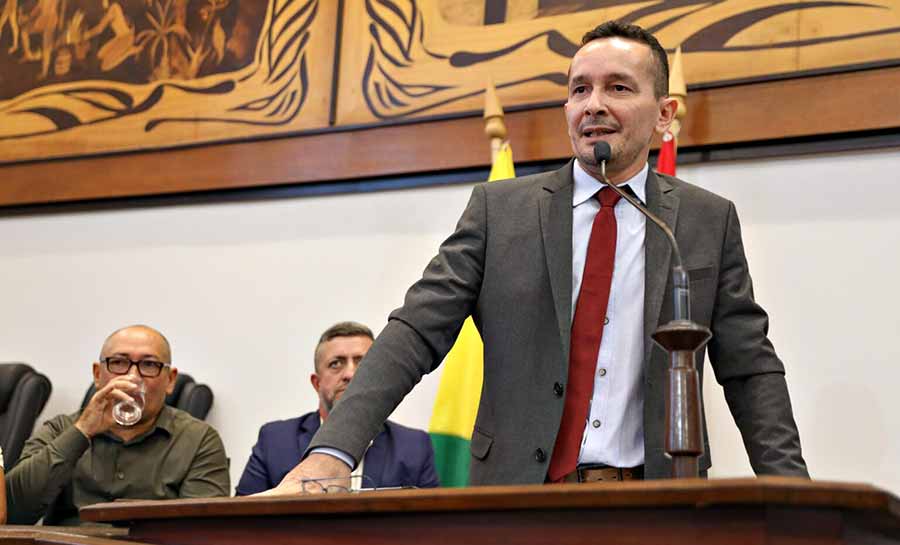 dia do lider comunitario 003