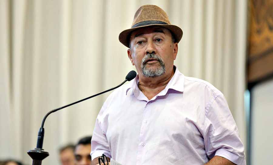 dia do lider comunitario 005