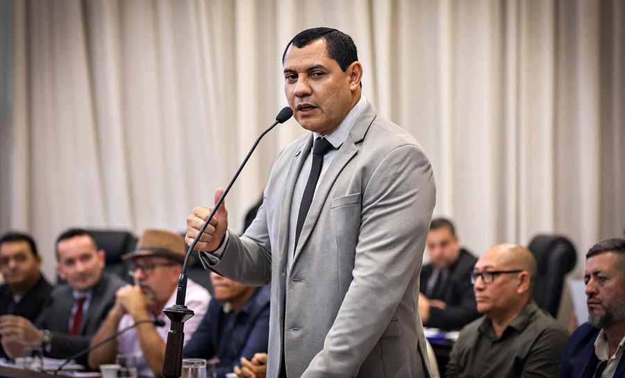 dia do lider comunitario 006