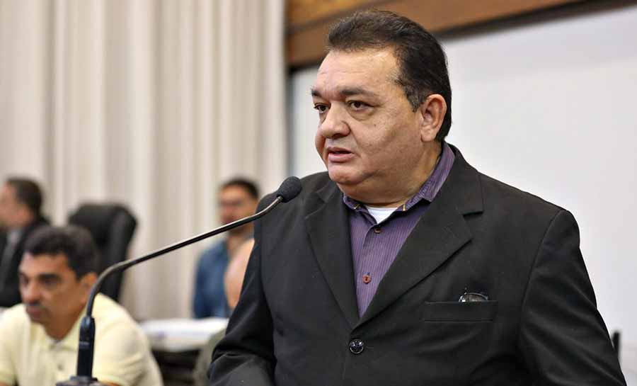 dia do lider comunitario 007