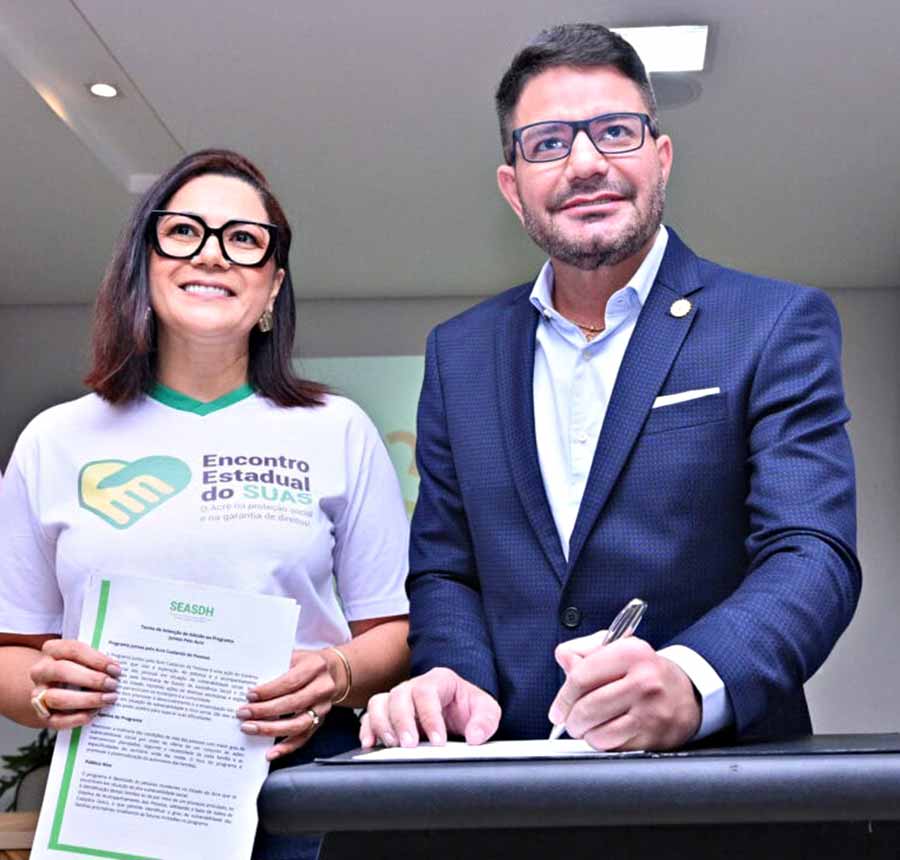 encontro estadual 002
