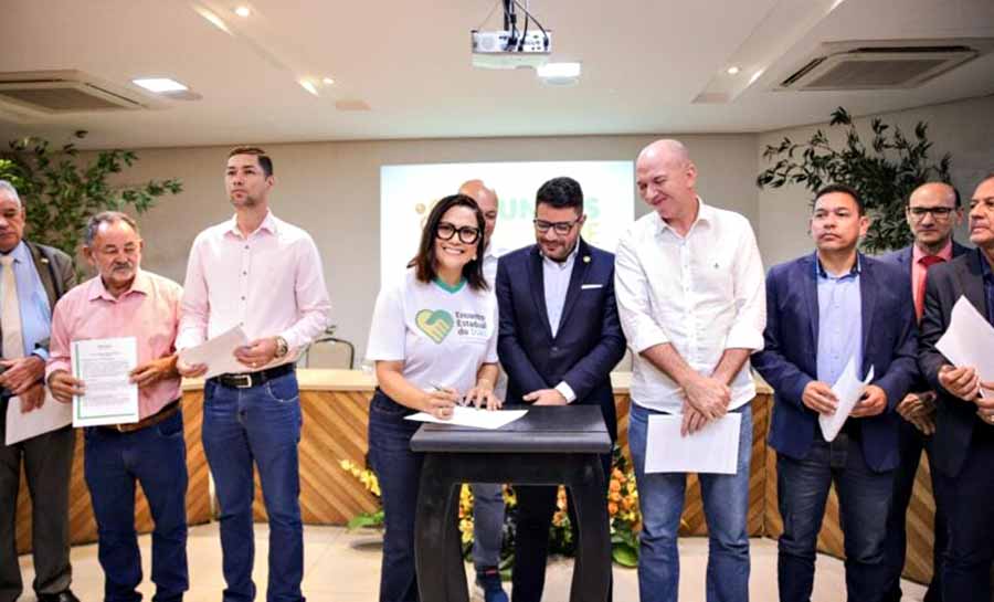encontro estadual 003