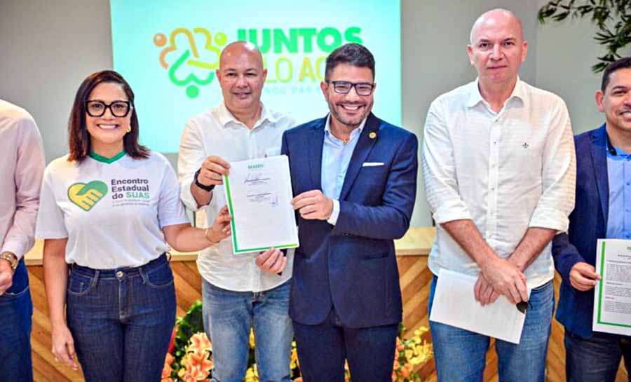 encontro estadual 004