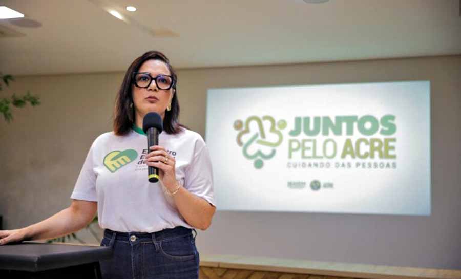 encontro estadual 005