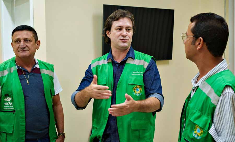 governo incra 003