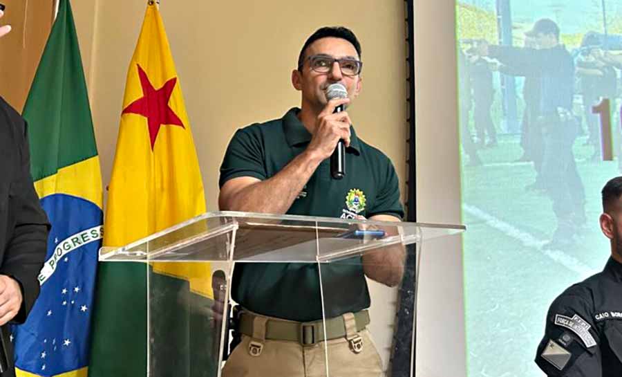 curso seguranca 002