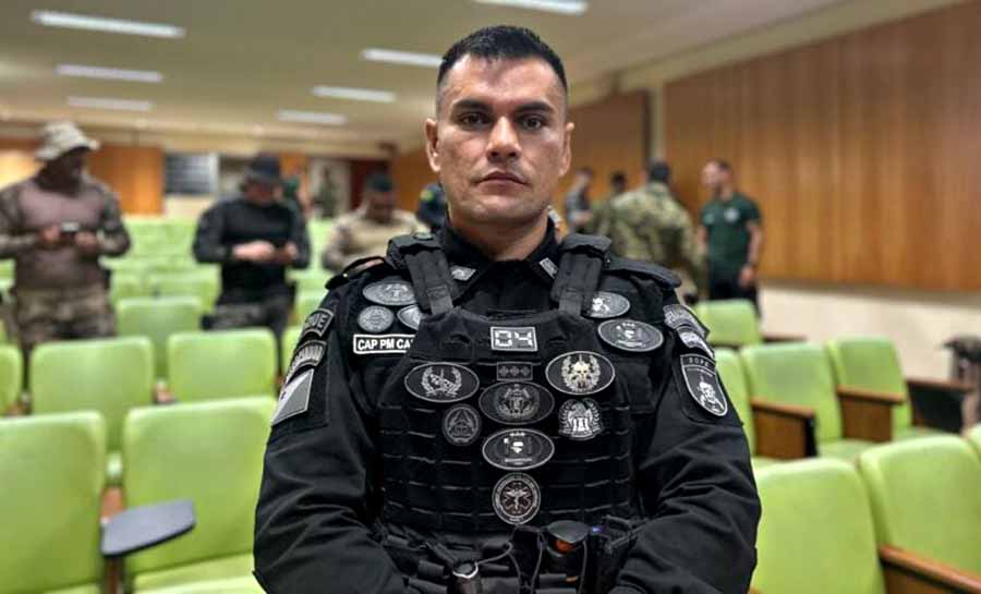 curso seguranca 003