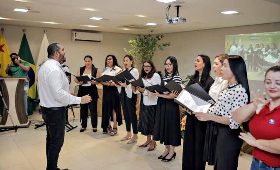 encontro 004