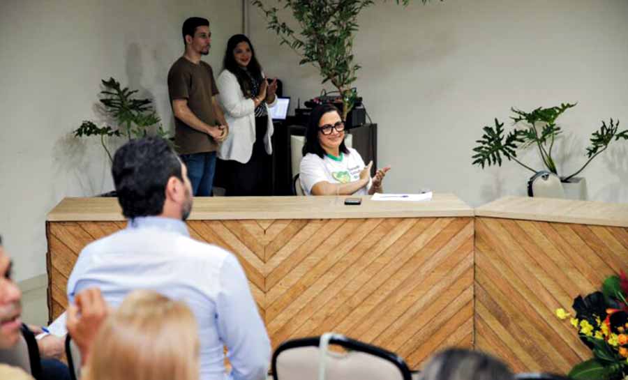 encontro 005