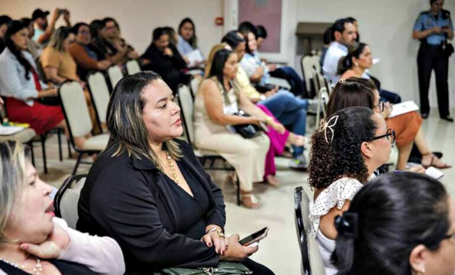 encontro 007