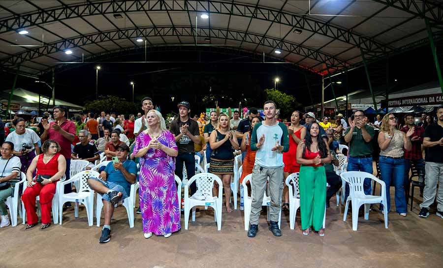 festival internacional castanha 007