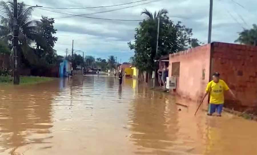 forte chuva 002