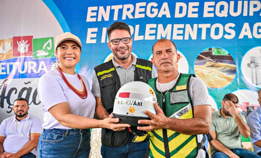 governo cnh 002