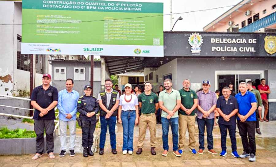 governo cnh 005