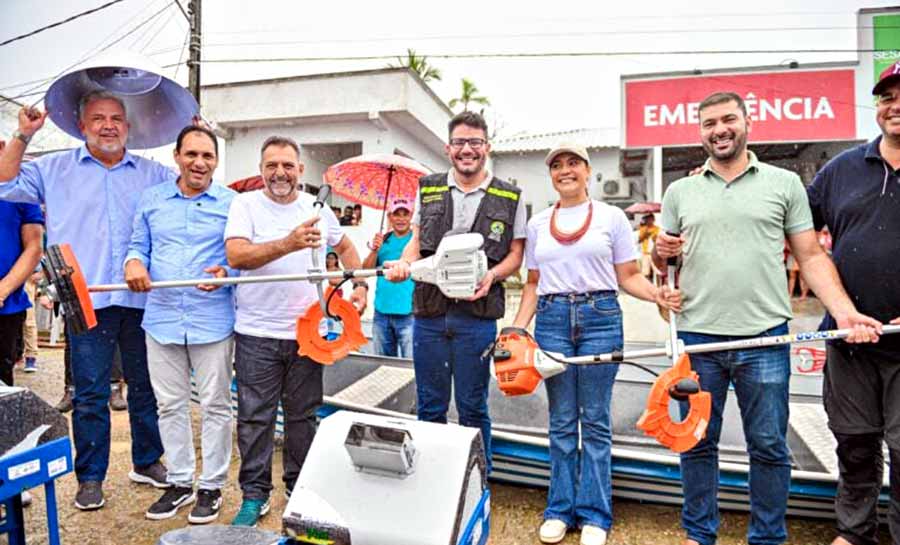 marechal 002