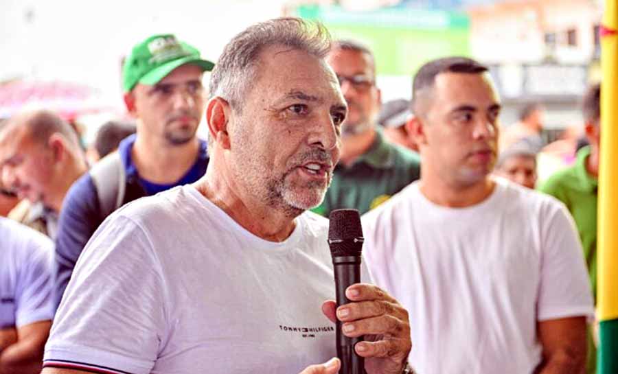 marechal 004