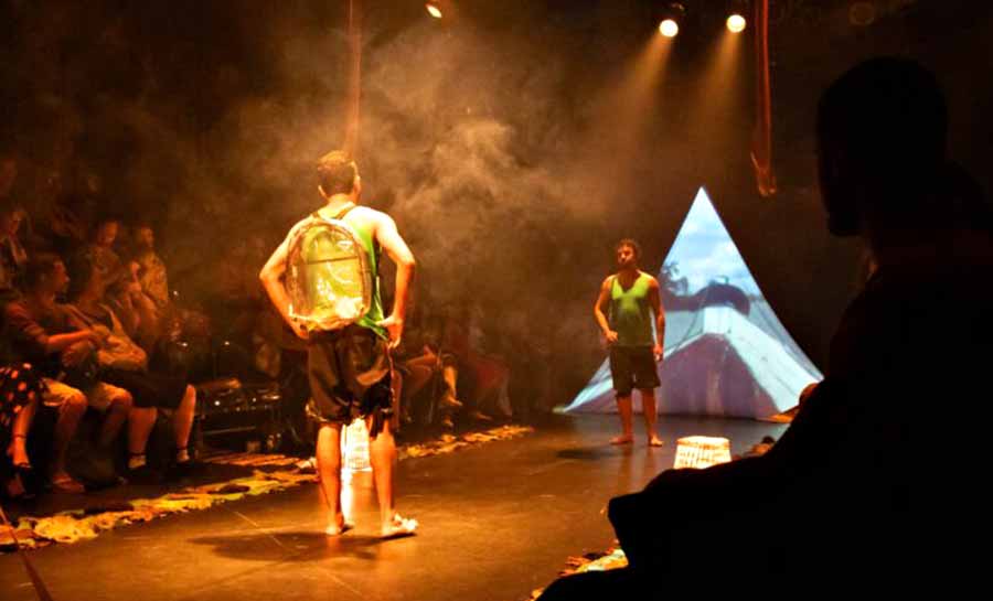 teatro 002