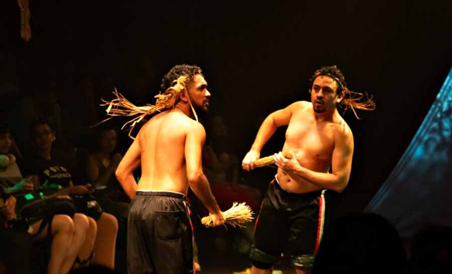 teatro 003