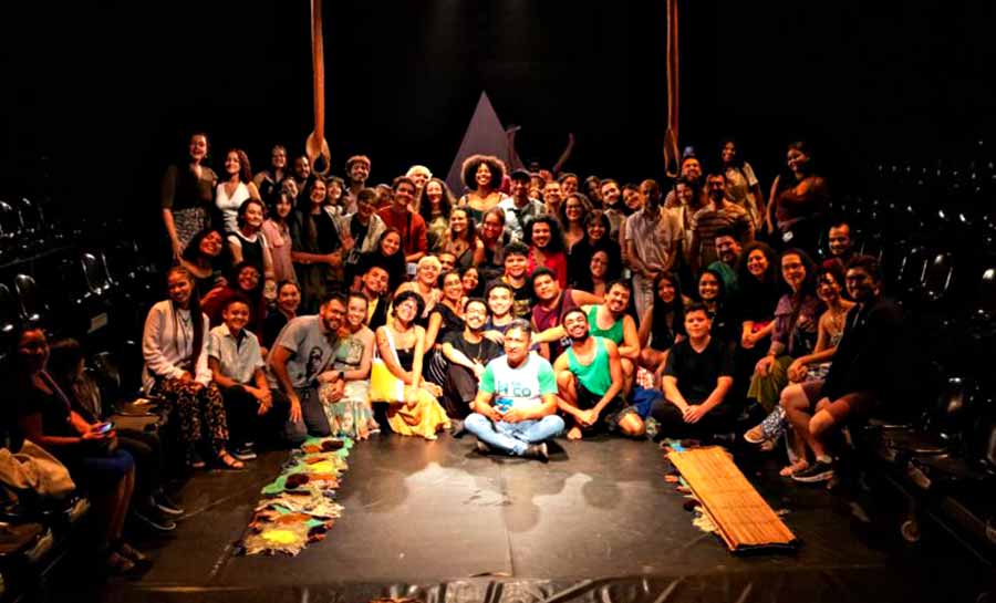 teatro 004