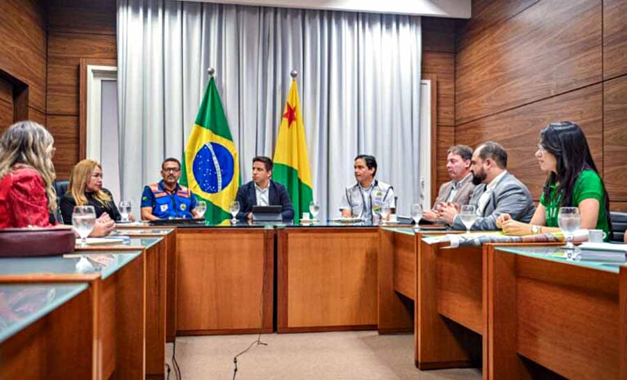 equipe governo 002