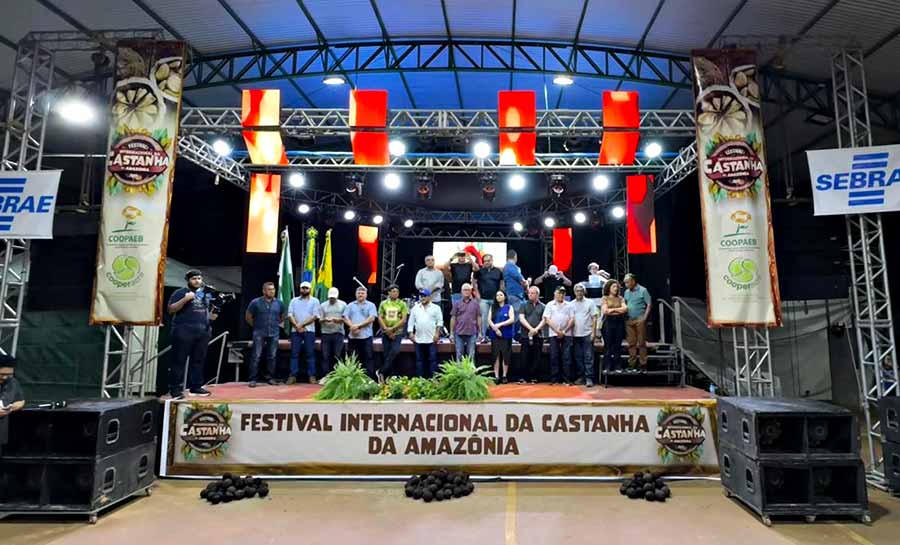 festival castanha 002