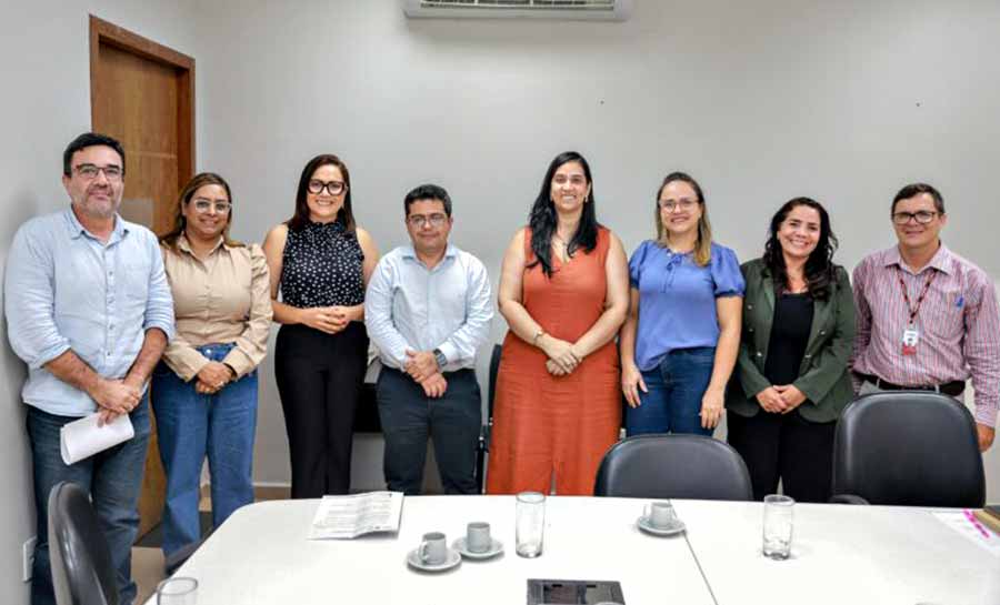 governo mpac 003