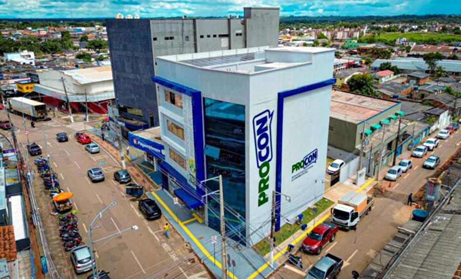 procon 001