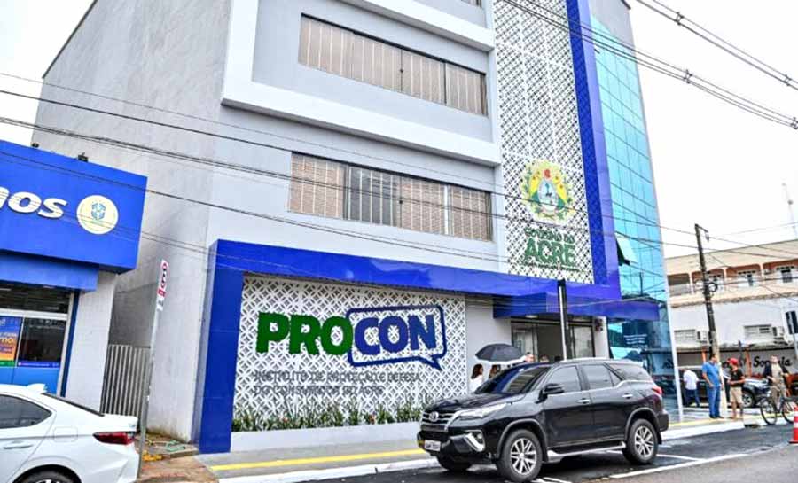 procon 003