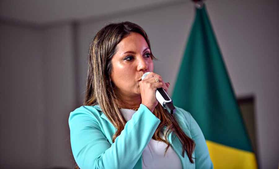 procon 004