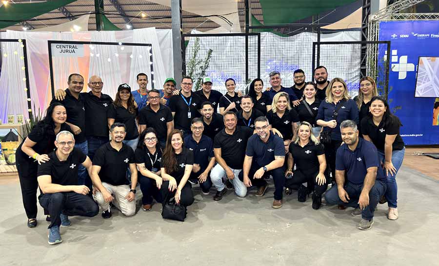 sebrae 002