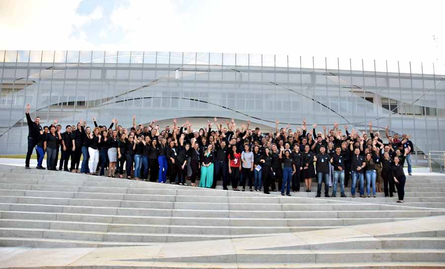 sebrae 003