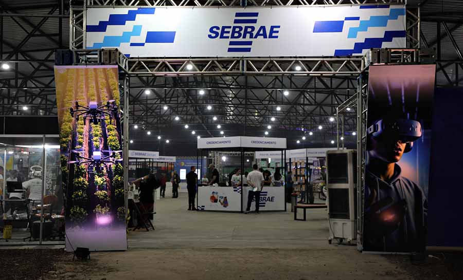 sebrae 004