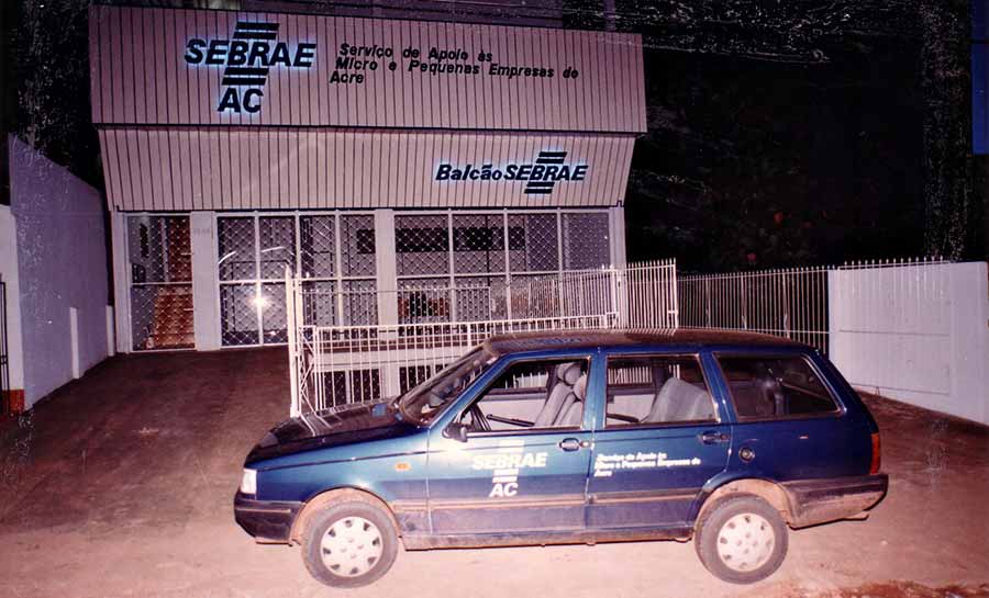 sebrae 005