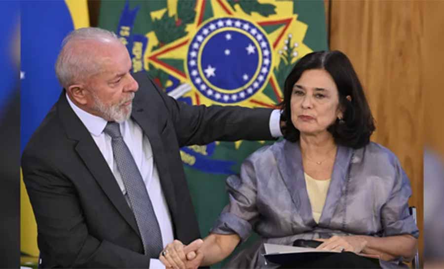 Imagem2