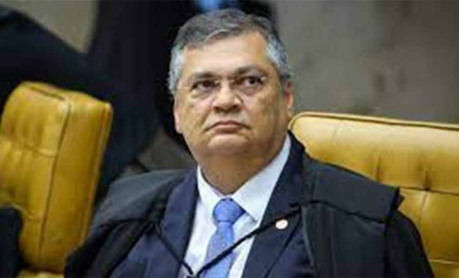 Imagem2