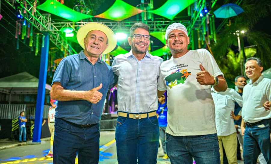 carnaval gov prefa 003