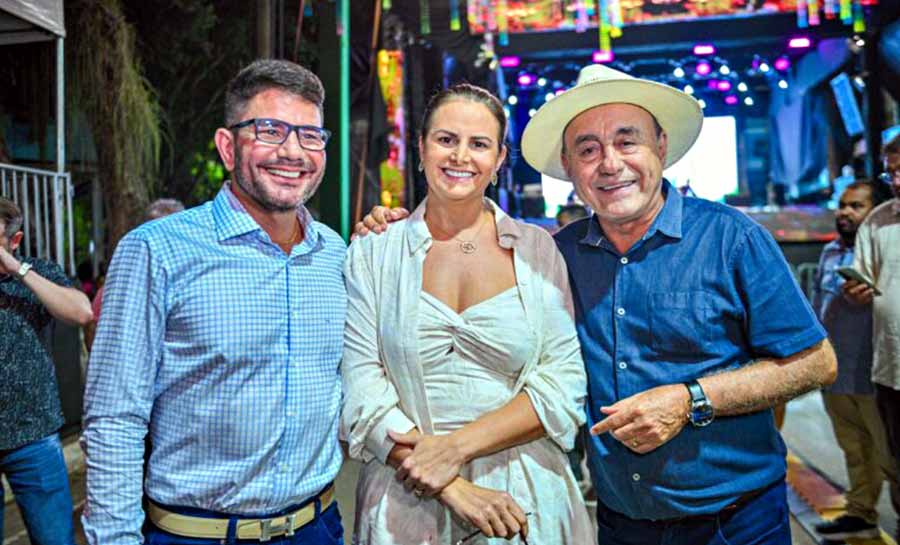 carnaval gov prefa 004
