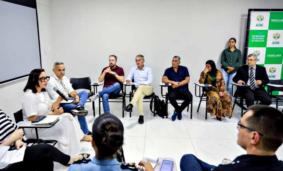 combate feminicidio 001