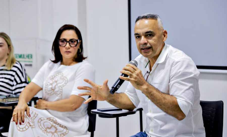 combate feminicidio 003